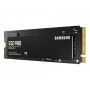 Samsung 980 M.2 1000 GB PCI Express 3.0 V-NAND NVMe MZ-V8V1T0BW (MZ-V8V1T0BW) (MZ-V8V1T0BW_PROMO)