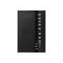 Samsung TV QLED 4K 65” QE65Q70A Smart TV Wi-Fi Titan Gray 2021QE65Q77AATXXH (QE65Q77AATXXH_PROMO)