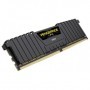 Corsair Vengeance LPX memoria 16 GB 2 x 8 GB DDR4 3200 MHz (CMK16GX4M2B3200C16)