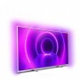 Philips 70PUS8505/12 TV 177,8 cm (70") 4K Ultra HD Smart TV Wi-Fi Argento (70PUS8505/12_promo)