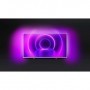 Philips 70PUS8505/12 TV 177,8 cm (70") 4K Ultra HD Smart TV Wi-Fi Argento (70PUS8505/12_promo)