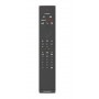 Philips 70PUS8505/12 TV 177,8 cm (70") 4K Ultra HD Smart TV Wi-Fi Argento (70PUS8505/12_promo)
