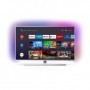 Philips 70PUS8505/12 TV 177,8 cm (70") 4K Ultra HD Smart TV Wi-Fi Argento (70PUS8505/12_promo)