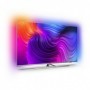Philips 8500 series 65PUS8505/12 TV 165,1 cm (65") 4K Ultra HD Smart TV Wi-Fi Argento (65PUS8505/12_PROMO)