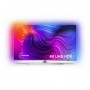 Philips 8500 series 65PUS8505/12 TV 165,1 cm (65") 4K Ultra HD Smart TV Wi-Fi Argento (65PUS8505/12_PROMO)