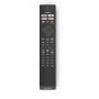 Philips 8500 series 65PUS8505/12 TV 165,1 cm (65") 4K Ultra HD Smart TV Wi-Fi Argento (65PUS8505/12_PROMO)
