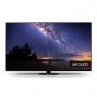 PANASONIC TX65JZ1000E TV OLED 65"UHD 4K HDR DVBT2/S2/C SMART (TX65JZ1000E_PROMO)