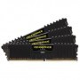 Corsair Vengeance LPX memoria 16 GB 2 x 8 GB DDR4 3200 MHz (CMK16GX4M2B3200C16)