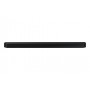 Samsung HW-Q900A Nero 7.1.2 canali 47 W (HW-Q900A/ZF) (HW-Q900A_PROMO)