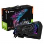 Gigabyte Aorus GeForce RTX 3080 10GB Rev. 2.0 LHR  (GV-N3080AORUS X-10GD 2.0) (GV-N3080AORUS X-10GD 2.0_PROMO)