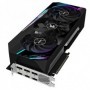 Gigabyte AORUS GeForce RTX 3080 Ti MASTER 12G NVIDIA 12 GB GDDR6X (GV-N308TAORUS M-12GD_PROMO)