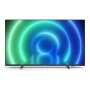 Philips 65PUS7506/12 TV 165,1 cm (65") 4K Ultra HD Smart TV Wi-Fi Nero (65PUS7506/12_PROMO)