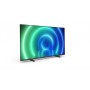 Philips 65PUS7506/12 TV 165,1 cm (65") 4K Ultra HD Smart TV Wi-Fi Nero (65PUS7506/12_PROMO)