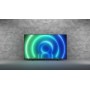 Philips 65PUS7506/12 TV 165,1 cm (65") 4K Ultra HD Smart TV Wi-Fi Nero (65PUS7506/12_PROMO)