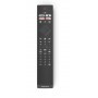 Philips 65PUS7506/12 TV 165,1 cm (65") 4K Ultra HD Smart TV Wi-Fi Nero (65PUS7506/12_PROMO)