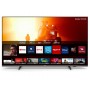 Philips 65PUS7506/12 TV 165,1 cm (65") 4K Ultra HD Smart TV Wi-Fi Nero (65PUS7506/12_PROMO)