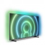Philips 55PUS7906 139,7 cm (55") 4K Ultra HD Smart TV Wi-Fi Antracite (55PUS7906/12) (55PUS7906/12_PROMO)