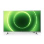 Philips 6800 series 32PFS6855/12 TV 81,3 cm (32") Full HD Smart TV Wi-Fi Argento (32PFS6855/12) (32PFS6855/12_PROMO)