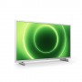 Philips 6800 series 32PFS6855/12 TV 81,3 cm (32") Full HD Smart TV Wi-Fi Argento (32PFS6855/12) (32PFS6855/12_PROMO)