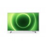 Philips 6800 series 32PFS6855/12 TV 81,3 cm (32") Full HD Smart TV Wi-Fi Argento (32PFS6855/12) (32PFS6855/12_PROMO)