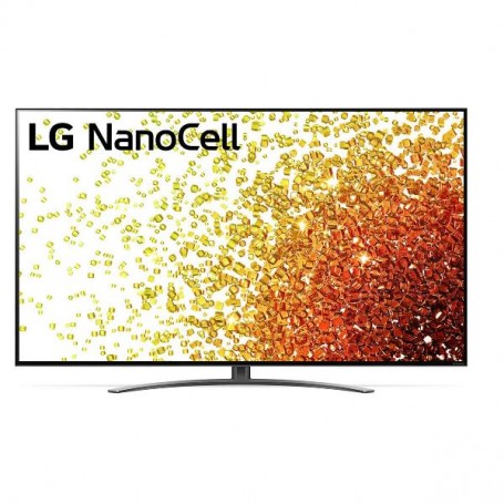 LG 65NANO913PA 65 NANOCELL 4K SMART BASE CENTRALE (65NANO916) (65NANO913PA_PROMO)
