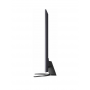 LG NanoCell NANO86 55NANO863PA TV 139,7 cm (55") 4K Ultra HD Smart TV Wi-Fi Nero, Argento (55NANO863PA_PROMO)
