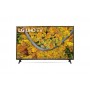 LG 55UP75003LF TV 139,7 cm (55") 4K Ultra HD Smart TV Wi-Fi Nero (55UP75003LF_PROMO)