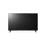 LG 55UP75003LF TV 139,7 cm (55") 4K Ultra HD Smart TV Wi-Fi Nero (55UP75003LF_PROMO)