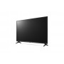 LG 55UP75003LF TV 139,7 cm (55") 4K Ultra HD Smart TV Wi-Fi Nero (55UP75003LF_PROMO)