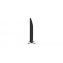 LG 55UP75003LF TV 139,7 cm (55") 4K Ultra HD Smart TV Wi-Fi Nero (55UP75003LF_PROMO)