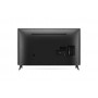 LG 55UP75003LF TV 139,7 cm (55") 4K Ultra HD Smart TV Wi-Fi Nero (55UP75003LF_PROMO)