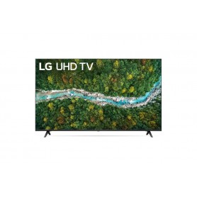 LG 55UP76703LB LG 55'' (139 cm) 4K HDR Smart UHD TV (55UP76703LB_PROMO)