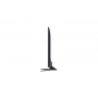 LG 65UP81003LR TV 165,1 cm (65") 4K Ultra HD Smart TV Wi-Fi Nero, Grigio (65UP81003LR_PROMO)