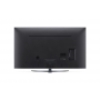 LG 65UP81003LR TV 165,1 cm (65") 4K Ultra HD Smart TV Wi-Fi Nero, Grigio (65UP81003LR_PROMO)