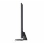 LG 75NANO913PA TV LG NanoCell 4K da 75 "NANO91 MY2021, AI 4K Alpha7 Gen4 (75NANO913PA_PROMO)