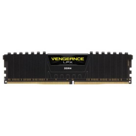 Corsair Vengeance LPX CMK16GX4M2D3600C16 memoria 16 GB 2 x 8 GB DDR4 3600 MHz (CMK16GX4M2D3600C16)