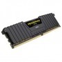 Corsair Vengeance LPX CMK16GX4M2D3600C16 memoria 16 GB 2 x 8 GB DDR4 3600 MHz (CMK16GX4M2D3600C16)