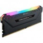 Corsair Vengeance CMW16GX4M2D3600C16 memoria 16 GB 2 x 8 GB DDR4 3600 MHz (CMW16GX4M2D3600C16)