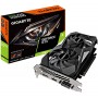 Gigabyte GeForce GTX 1650 4GB Windforce OC (Non-LHR) GV-N1656WF2OC-4GD 2.0 (GV-N1656WF2OC-4GD 2.0_PROMO)