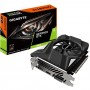 VGA Gigabyte GeForce® GTX 1650 D6 4GB OC 3.0 (GV-N1656OC-4GD 3.0) (GV-N1656OC-4GD 3.0_PROMO)