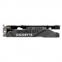 VGA Gigabyte GeForce® GTX 1650 D6 4GB OC 3.0 (GV-N1656OC-4GD 3.0) (GV-N1656OC-4GD 3.0_PROMO)