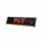 G.Skill 16GB DDR4-2400 memoria 1 x 16 GB 2133 MHz (F4-2400C15S-16GIS)