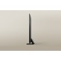 Samsung Series 8 TV QLED 4K 50” QE50Q80A Smart TV Wi-Fi Carbon Silver 2021 (QE50Q80AATXZT) (QE50Q80AATXXH_PROMO)