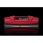 G.Skill 16GB DDR4-2666 memoria 2 x 8 GB 2666 MHz (F4-2666C15D-16GVR)