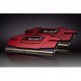 G.Skill 16GB DDR4-2400 memoria 2 x 8 GB 2400 MHz (F4-2400C15D-16GVR)