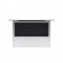 Apple MacBook Pro Computer portatile 36,1 cm (14.2") Apple M 16 GB 1000 GB SSD Wi-Fi 6 (802.11ax) macOS Monterey Arge (MKGT3D/A)