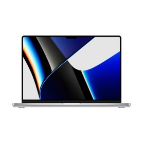 Apple MacBook Pro Computer portatile 41,1 cm (16.2") Apple M 32 GB 1000 GB SSD Wi-Fi 6 (802.11ax) macOS Monterey Arge (MK1H3D/A)