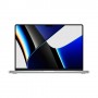 Apple MacBook Pro Computer portatile 41,1 cm (16.2") Apple M 32 GB 1000 GB SSD Wi-Fi 6 (802.11ax) macOS Monterey Arge (MK1H3D/A)