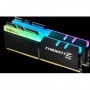 G.Skill 16GB DDR4-3000 memoria 2 x 8 GB 3000 MHz (F4-3000C16D-16GTZR)