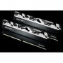 G.Skill Sniper X F4-3000C16D-16GSXWB memoria 16 GB 2 x 8 GB DDR4 3000 MHz (F4-3000C16D-16GSXWB)